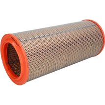 Filtru aer - Alco Filter-MD-5038