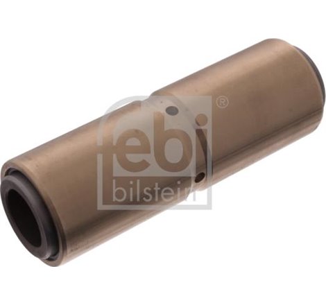 Bucsa arc Fata DR-ST 24x45x140mm MERCEDES ACTROS. ACTROS MP2-MP3. AROCS. AXOR 2 04.96- - Febi Bilstein-47769