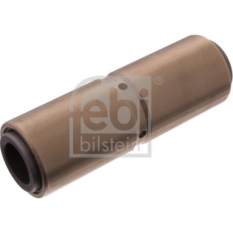 Bucsa arc Fata DR-ST 24x45x140mm MERCEDES ACTROS. ACTROS MP2-MP3. AROCS. AXOR 2 04.96- - Febi Bilstein-47769