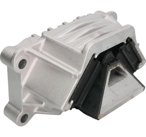 Suport motor din spate DR-ST cauciuc-metal MAN TGA. TGS I. TGS II. TGX I. TGX II D1556LF07-D3876LF12 06.99- - Febi Bilstein-4777