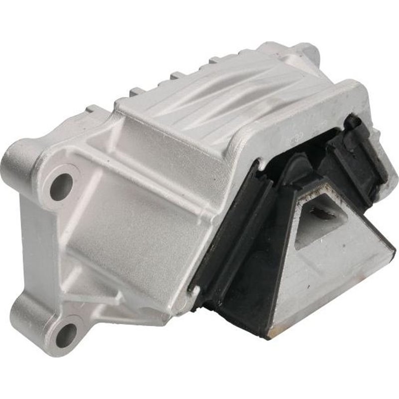 Suport motor din spate DR-ST cauciuc-metal MAN TGA. TGS I. TGS II. TGX I. TGX II D1556LF07-D3876LF12 06.99- - Febi Bilstein-4777