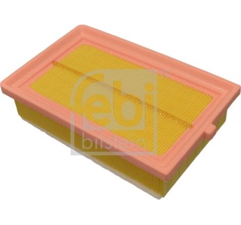 Filtru aer FIAT 500L 1.4-1.4LPG-1.6D 09.12- - Febi Bilstein-47825