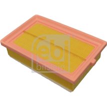 Filtru aer FIAT 500L 1.4-1.4LPG-1.6D 09.12- - Febi Bilstein-47825