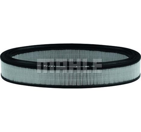Filtru aer - Alco Filter-MD-5042