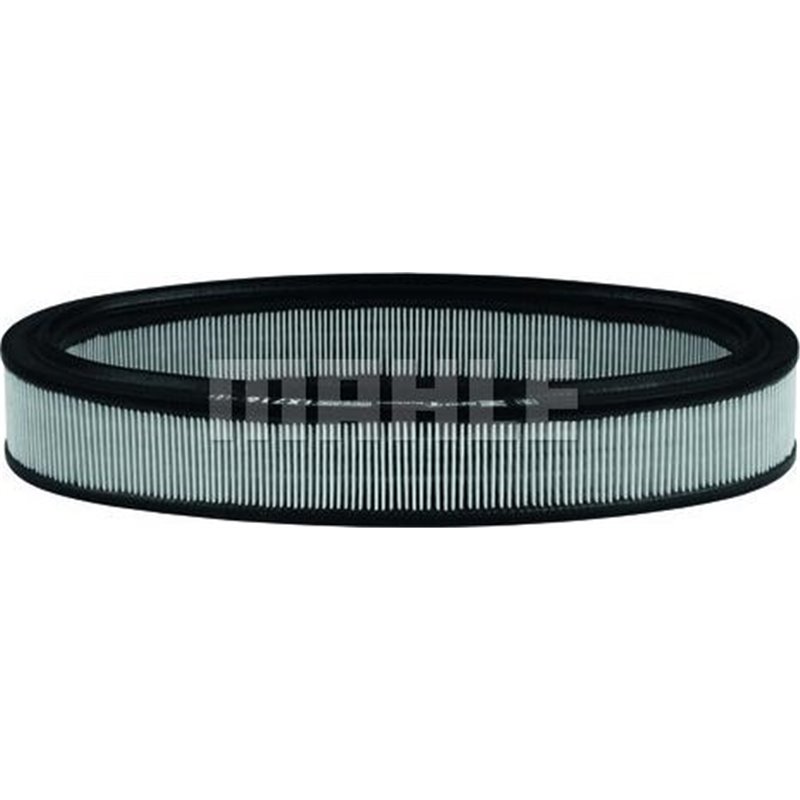 Filtru aer - Alco Filter-MD-5042