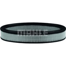 Filtru aer - Alco Filter-MD-5042