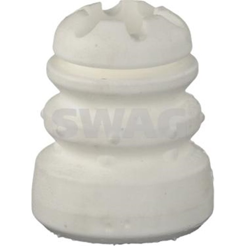 Bare amortizor Spate DR-ST inaltime 86mm BMW 5 F10. 6 GRAN COUPE F06 1.6-4.4 06.09-10.18 - Febi Bilstein-47857