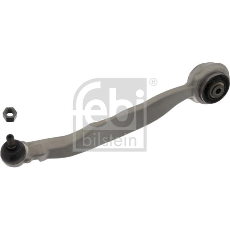 Brat suspensie Stanga inferior din spate MERCEDES CLS C218. CLS SHOOTING BRAKE X218. E T-MODEL S212. E W212 2.2D-5.5 01.09-12.17