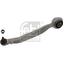 Brat suspensie Stanga inferior din spate MERCEDES CLS C218. CLS SHOOTING BRAKE X218. E T-MODEL S212. E W212 2.2D-5.5 01.09-12.17