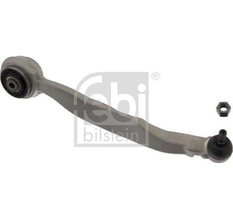 Brat suspensie Dreapta inferior din spate MERCEDES CLS C218. CLS SHOOTING BRAKE X218. E T-MODEL S212. E W212 2.2D-5.5 01.09-12.1