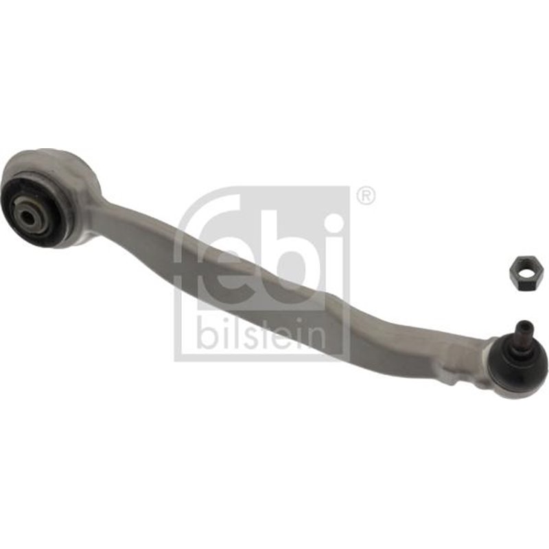 Brat suspensie Dreapta inferior din spate MERCEDES CLS C218. CLS SHOOTING BRAKE X218. E T-MODEL S212. E W212 2.2D-5.5 01.09-12.1