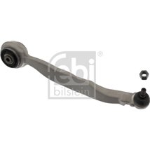 Brat suspensie Dreapta inferior din spate MERCEDES CLS C218. CLS SHOOTING BRAKE X218. E T-MODEL S212. E W212 2.2D-5.5 01.09-12.1