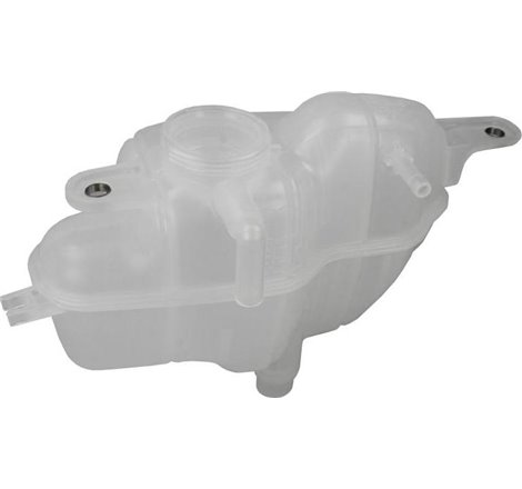 Vas expansiune OPEL CORSA E. CORSA E-HATCHBACK 09.14- - Febi Bilstein-47879