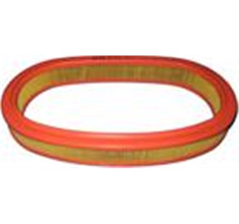 Filtru aer - Alco Filter-MD-5046