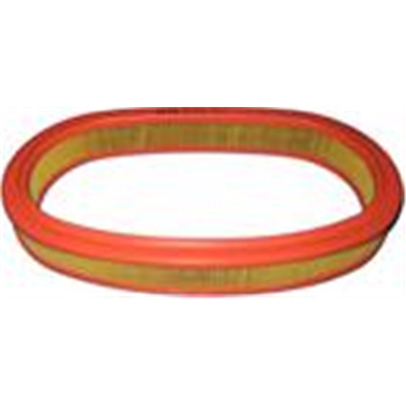 Filtru aer - Alco Filter-MD-5046