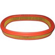 Filtru aer - Alco Filter-MD-5046