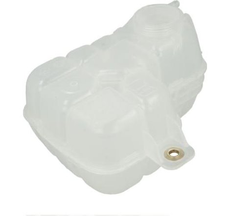 Vas expansiune OPEL ADAM. CORSA E 07.14- - Febi Bilstein-47883