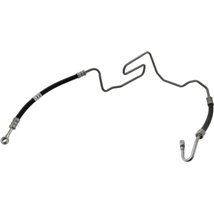 Furtun hidraulic AUDI A3. SEAT LEON. TOLEDO II. SKODA OCTAVIA I. OCTAVIA I-KOMBI. VW BORA. BORA I. GOLF IV 1.6-1.9D 09.96-12.10 