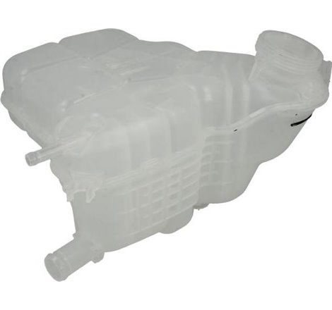 Vas expansiune OPEL ZAFIRA C 10.11- - Febi Bilstein-47897