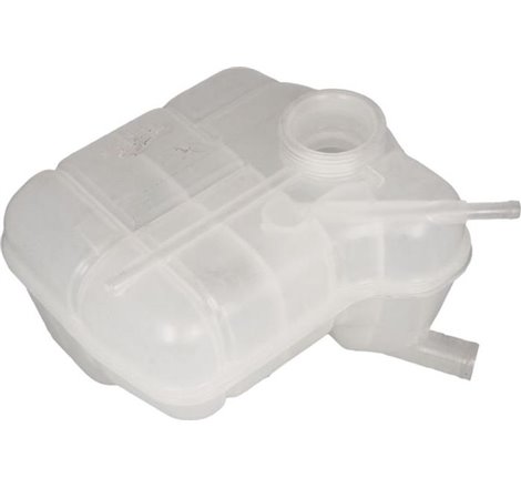 Vas expansiune OPEL INSIGNIA A. INSIGNIA A COUNTRY 07.08-03.17 - Febi Bilstein-47900