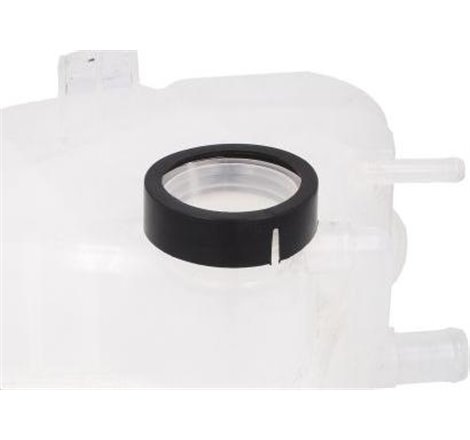 Vas expansiune OPEL CORSA D. CORSA D-HATCHBACK 07.06-08.14 - Febi Bilstein-47903