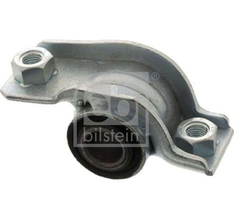 Bucsa brat fata din spate Dreapta 18.9x41x50-107 mm ALFA ROMEO 147. 156. GT 1.6-3.2 02.97-09.10 - Febi Bilstein-47908