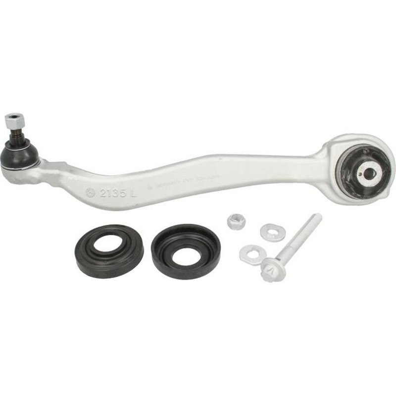 Brat suspensie Stanga inferior din fata MERCEDES C T-MODEL S204. C W204 2.2D-3.5 07.07-08.14 - Febi Bilstein-47920