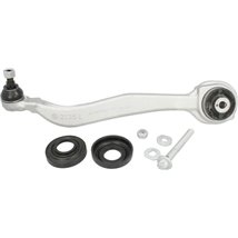 Brat suspensie Stanga inferior din fata MERCEDES C T-MODEL S204. C W204 2.2D-3.5 07.07-08.14 - Febi Bilstein-47920