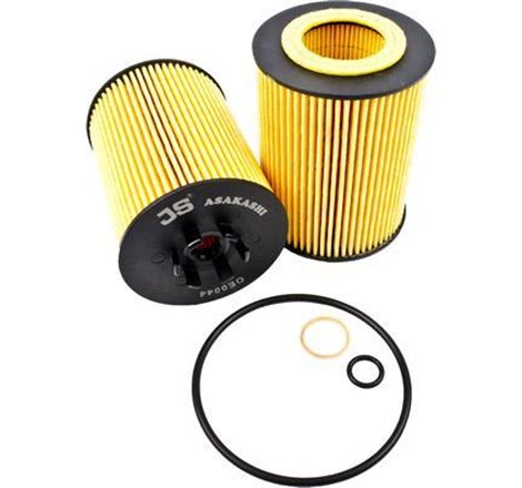 Filtru ulei - Alco Filter-MD-505