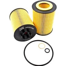 Filtru ulei - Alco Filter-MD-505