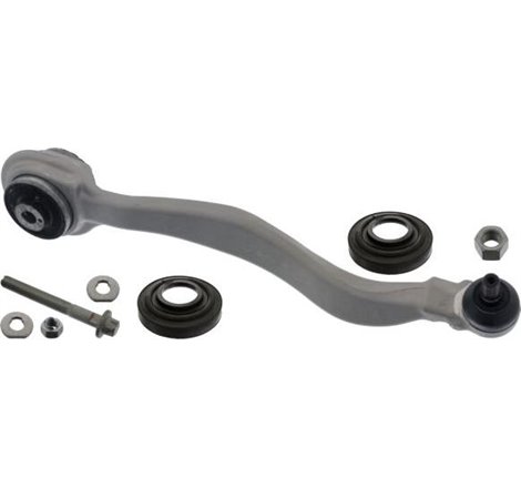 Brat suspensie Dreapta inferior din fata MERCEDES C T-MODEL S204. C W204 2.2D-3.5 07.07-08.14 - Febi Bilstein-47921