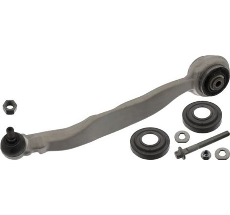 Brat suspensie Stanga inferior din fata MERCEDES CLS C218. CLS SHOOTING BRAKE X218. E T-MODEL S212. E W212 2.2D-5.5 01.09-12.17 