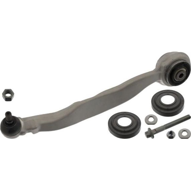 Brat suspensie Stanga inferior din fata MERCEDES CLS C218. CLS SHOOTING BRAKE X218. E T-MODEL S212. E W212 2.2D-5.5 01.09-12.17 