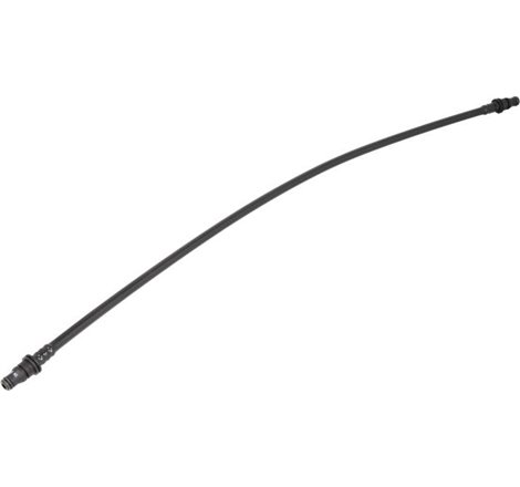 Furtun epurator MERCEDES CLS C219. E T-MODEL S211. E W211 2.5-3.5 03.02-12.10 - Febi Bilstein-47945