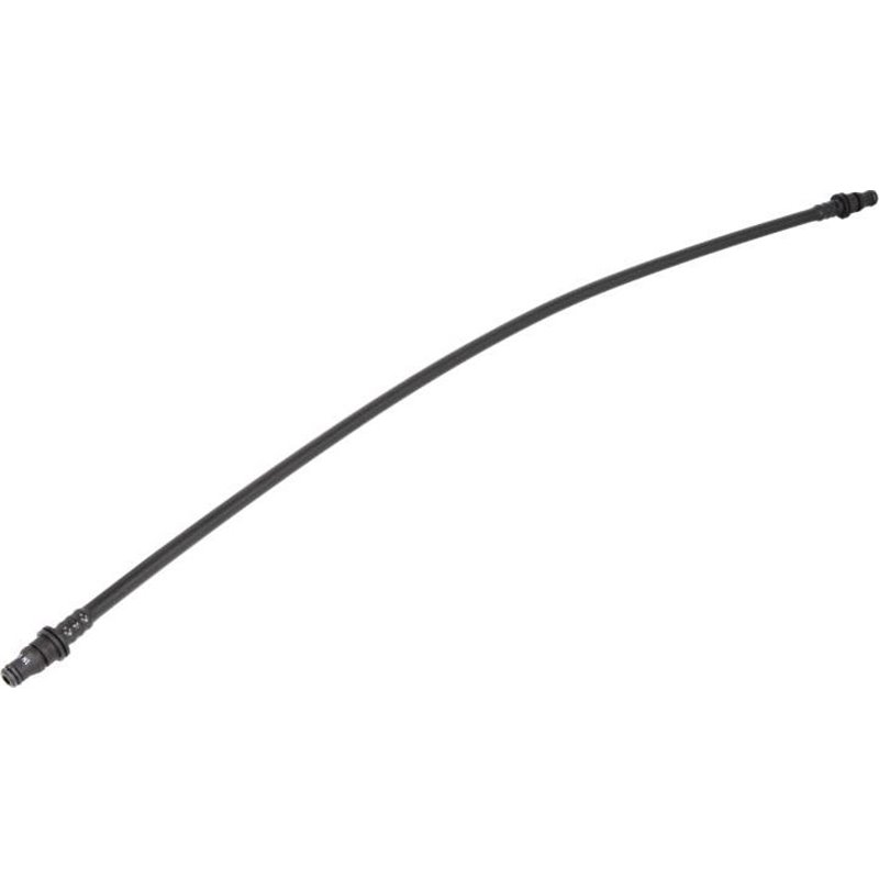 Furtun epurator MERCEDES CLS C219. E T-MODEL S211. E W211 2.5-3.5 03.02-12.10 - Febi Bilstein-47945