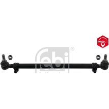 Tija de directie longitudinala L-480-560mm RVI MASCOTT 01.99-12.13 - Febi Bilstein-47995