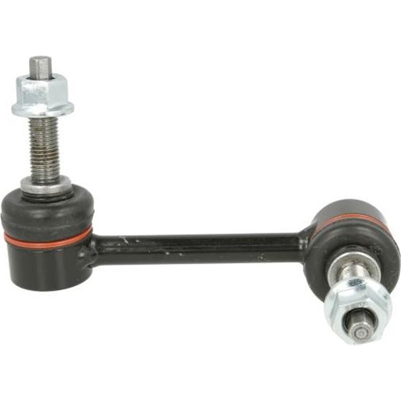 Bieleta bara stabilizare Fata Stanga 119mm DODGE DURANGO. JEEP GRAND CHEROKEE. GRAND CHEROKEE IV 3.0D-6.4 11.10- - Febi Bilstein