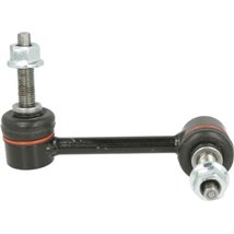 Bieleta bara stabilizare Fata Stanga 119mm DODGE DURANGO. JEEP GRAND CHEROKEE. GRAND CHEROKEE IV 3.0D-6.4 11.10- - Febi Bilstein