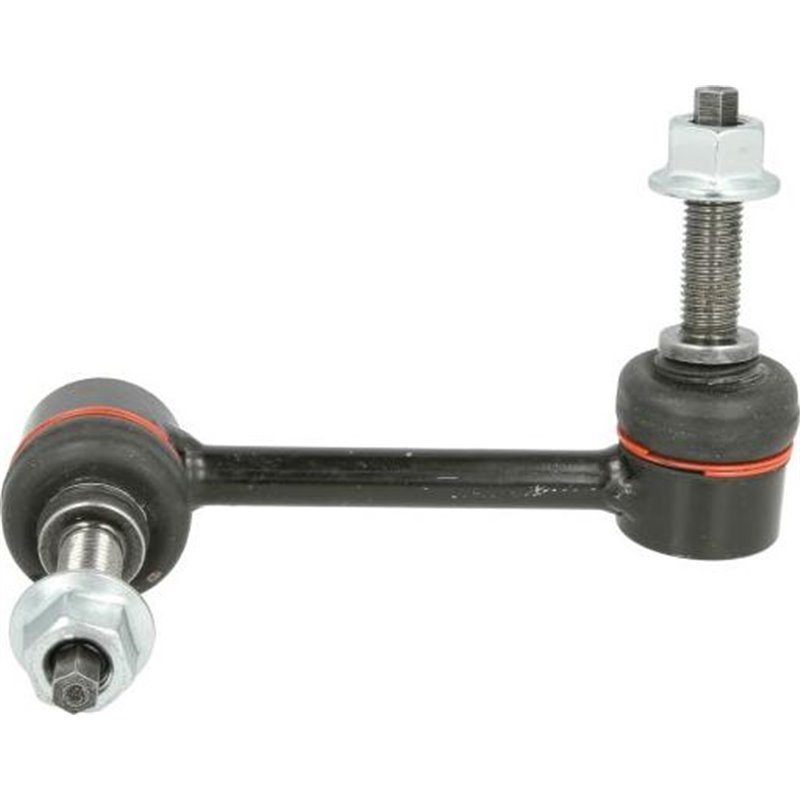 Bieleta bara stabilizare Fata Dreapta 119mm DODGE DURANGO. JEEP GRAND CHEROKEE. GRAND CHEROKEE IV 3.0D-6.4 11.10- - Febi Bilstei