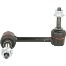 Bieleta bara stabilizare Fata Dreapta 119mm DODGE DURANGO. JEEP GRAND CHEROKEE. GRAND CHEROKEE IV 3.0D-6.4 11.10- - Febi Bilstei