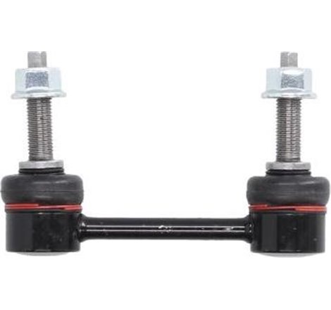Bieleta bara stabilizare Spate DR-ST 117mm DODGE DURANGO. JEEP GRAND CHEROKEE. GRAND CHEROKEE IV 3.0D-6.4 11.10- - Febi Bilstein