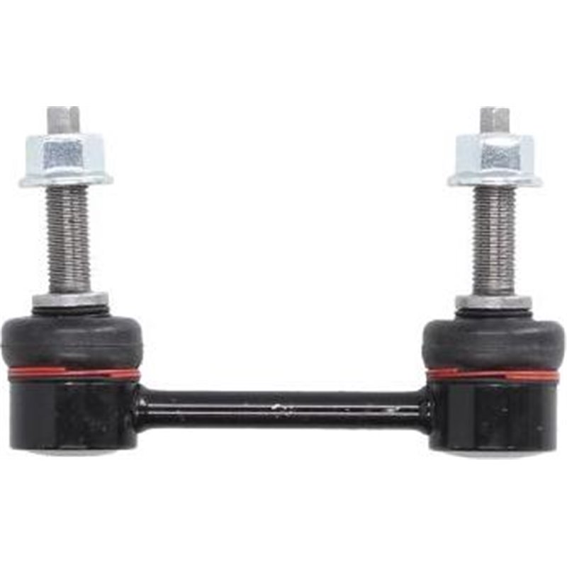 Bieleta bara stabilizare Spate DR-ST 117mm DODGE DURANGO. JEEP GRAND CHEROKEE. GRAND CHEROKEE IV 3.0D-6.4 11.10- - Febi Bilstein