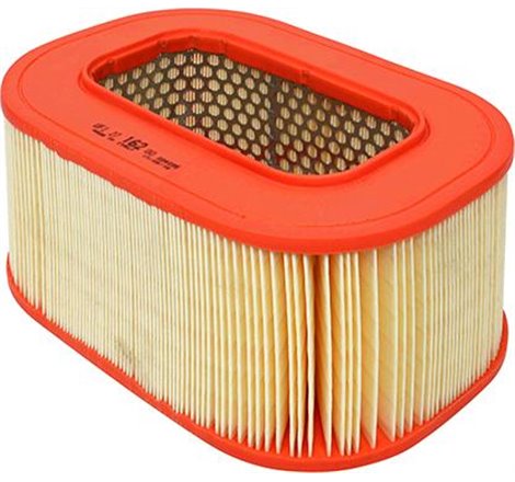 Filtru aer - Alco Filter-MD-5050