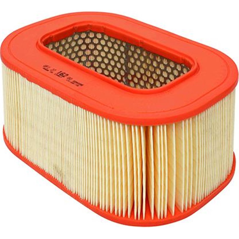 Filtru aer - Alco Filter-MD-5050