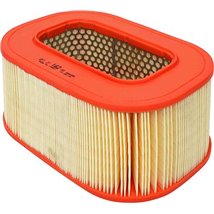 Filtru aer - Alco Filter-MD-5050