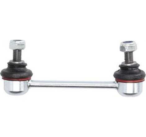 Bieleta bara stabilizare Spate DR-ST 147mm MITSUBISHI LANCER VIII 2.0 10.07-12.15 - Febi Bilstein-48014