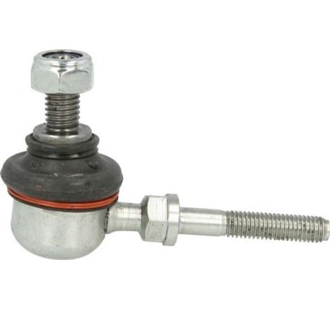 Bieleta bara stabilizare Fata DR-ST 92mm MITSUBISHI COLT CZC VI. COLT VI. SMART FORFOUR 1.5 03.05-06.12 - Febi Bilstein-48017