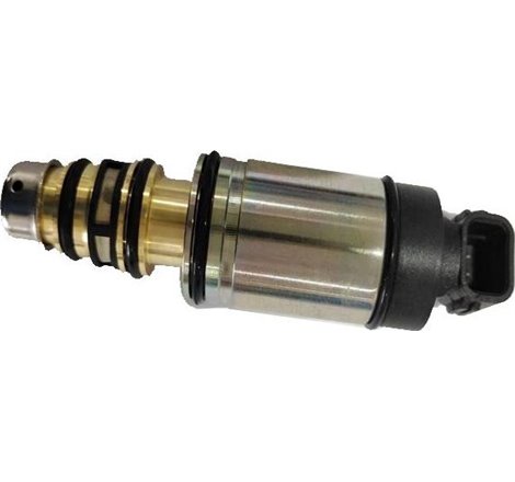 Supapa regulatoare, compresor - ACAUTO-AC-02DN43