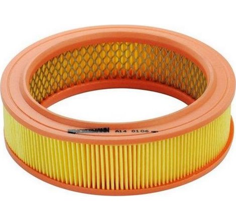 Filtru aer - Alco Filter-MD-506