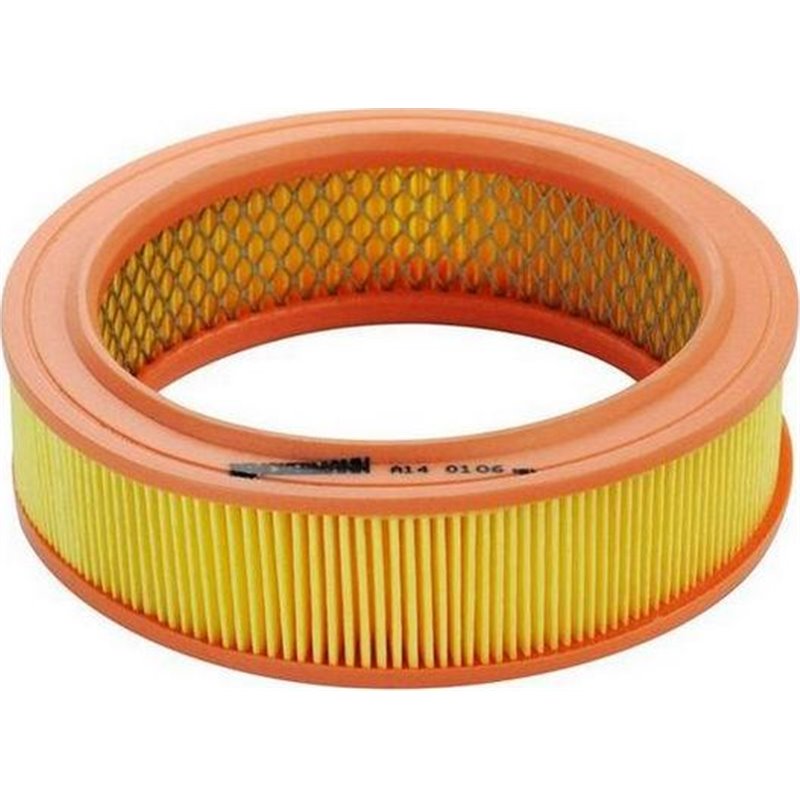 Filtru aer - Alco Filter-MD-506